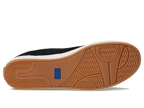 Image of Keds Women's Center III Sneakers