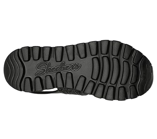 Image of Skechers mens Tresmen - Garo Sneaker
