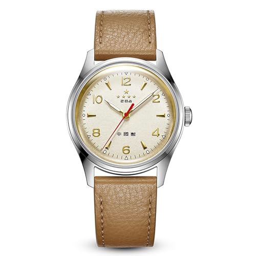 Sea-Gull Reloj Mec?nico para Hombre
