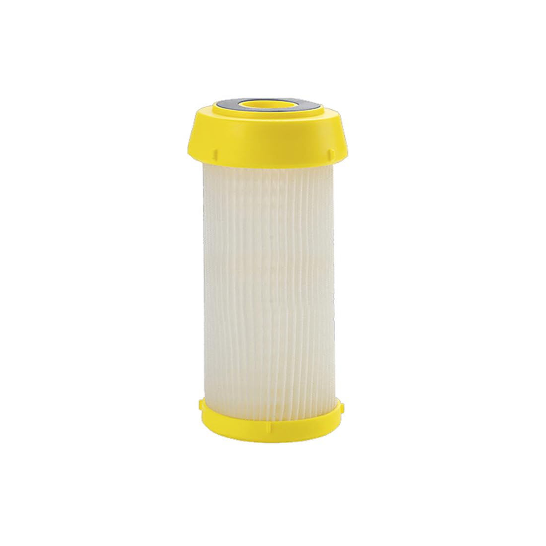 CARTUCCIA FILTRAZIONE ACQUA POTABILE RICAMBIO PER HYDRA FILTRI AUTOPLUENTI | RLH - RAH - RSH DA 7" - MADE IN ITALY - ATLAS FILTRI (Polipropilene (PP))
