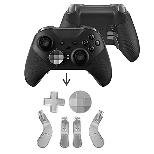 product-details