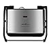 Britânia SANDUICHEIRA E GRILL PRESS 127V, BGR27I