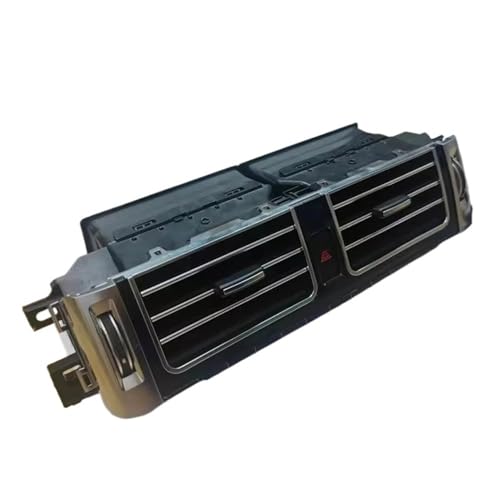 Grille de ventilation de climatisation pour Range Rover Vogue L405 et Sport L494