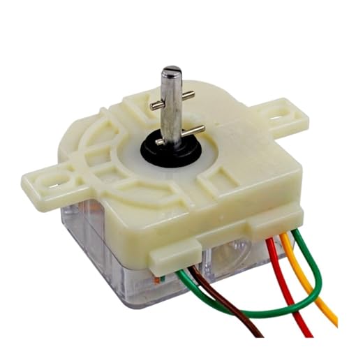 WEIHU() 3180x@^C}[@^C}[XCb`^C}[_uV_[@