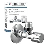 Kirchhoff