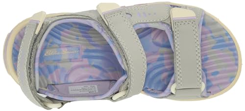 Image of Eddie Bauer Kids' Athletic