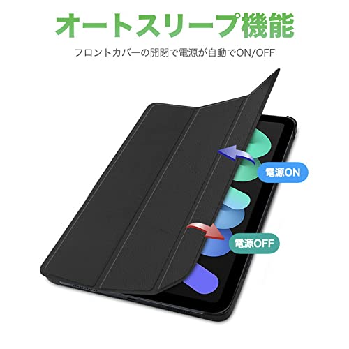 Amazon.co.jp: GWAAN 【強化ガラスフィルム付き（ﾌﾞﾙｰﾗｲﾄｶｯﾄ）】iPad