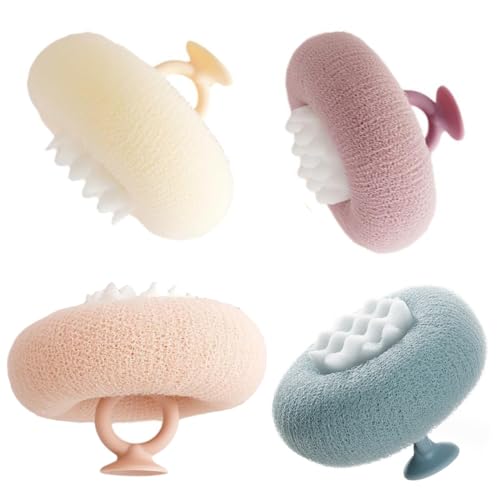 2024 VX[p[\tgЂ܂zՃoX{[A2-in-1 Ђ܂oX{[AzՕtpoXX|WN[jOuVAv~AoXX|WN[jOuVV[X|W (Color : Pin/0) (Color : 4pcs)