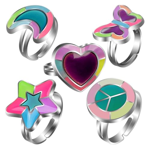 Bague chic femme : offrez un magnifique bijou de doigt en alliage pour elle