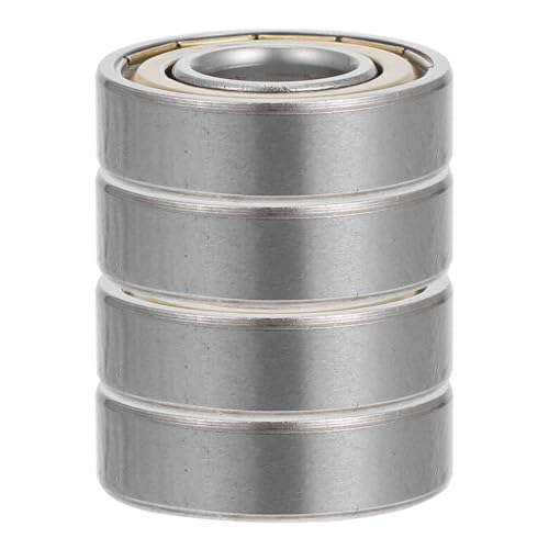 LALADEFIEE Ԉ֎qxAO OփtH[NXexAO 蓮Ԉ֎qi pANZT[ Ԉ֎qeiXpp[c 4Zbg