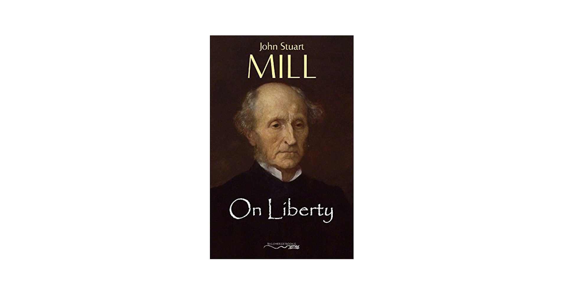 洋書 J.S.Mill-Thought and Influence 博客來-John Stuart Mill - Thought and Influence: The Saint