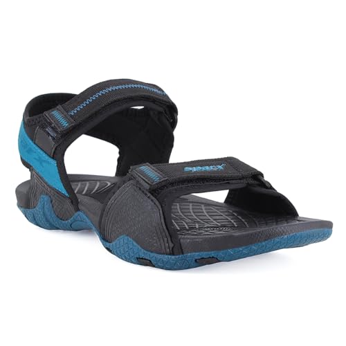 Image of SPARX mens Ss 564 Sport Sandal