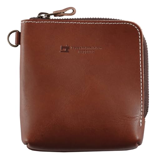 [DyvEl] }`|[` e LTCY ^oRP[X  { v {v Ȗ؃U[ `R