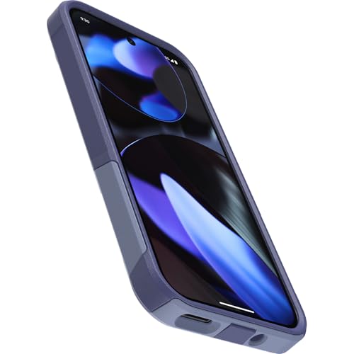 OtterBox Denver Dusk Schutzhülle für Google Pixel 9 und 9 Pro Commuter Series, ultradünn, kompatibel mit kabellosem Laden… – Ansicht 2