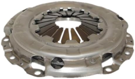 Japanparts SF-W02 Clutch Pressure Plate