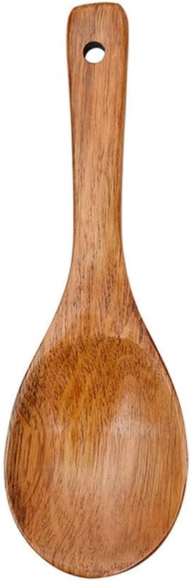 DUYHBAWRS-779 Anti-scalding Handle Kitchen Utensils Set Kitchen Household Cooking