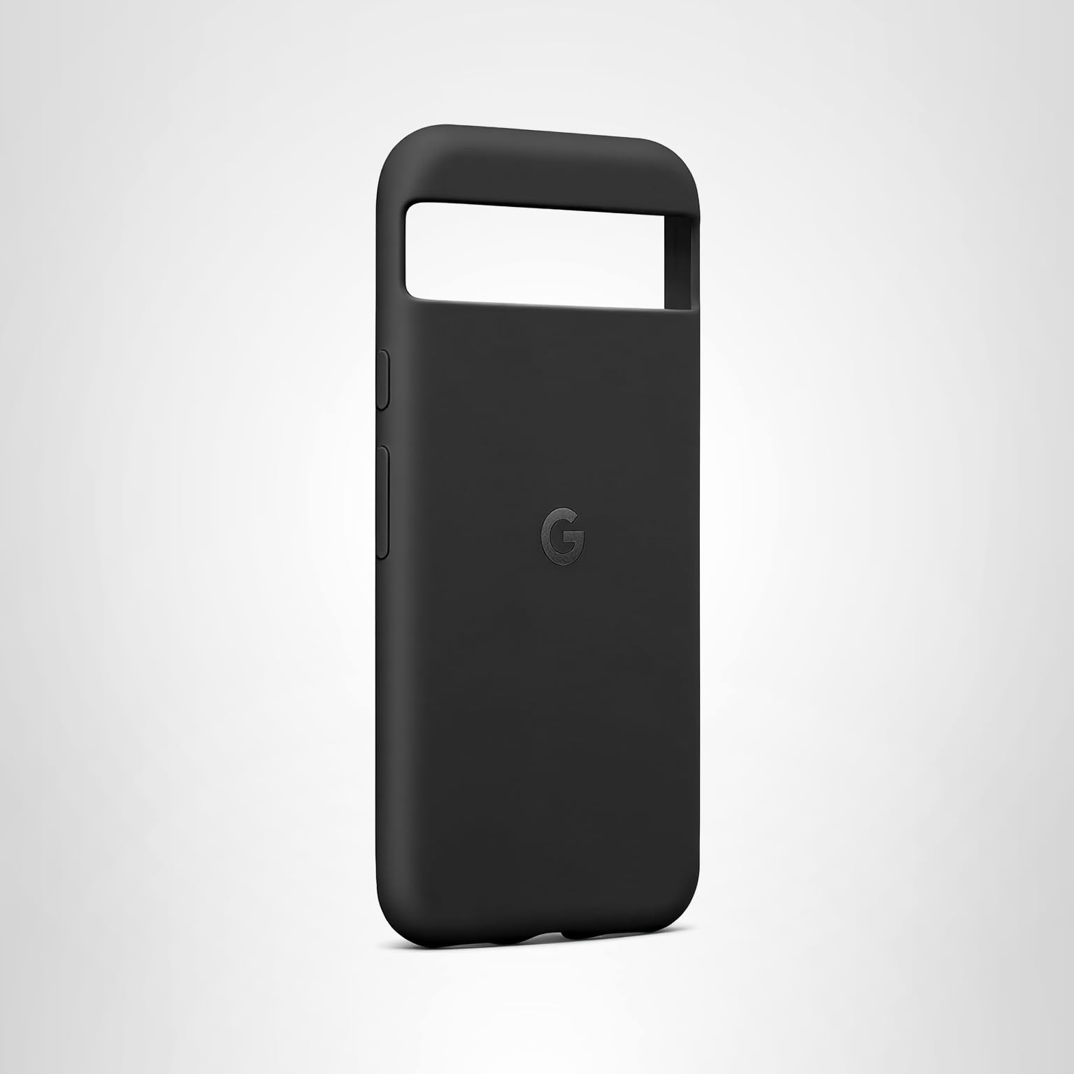 Amazon.com: Google Pixel 8a Case - Durable Protection - Stain Amazon.com: Google Pixel 8a Case - Durable Protection - Stain