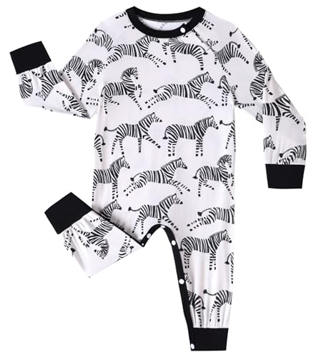 Image of Family Christmas Matching Set, Soft Lightweight Bamboo Viscose Holiday Wear Sets for all family members