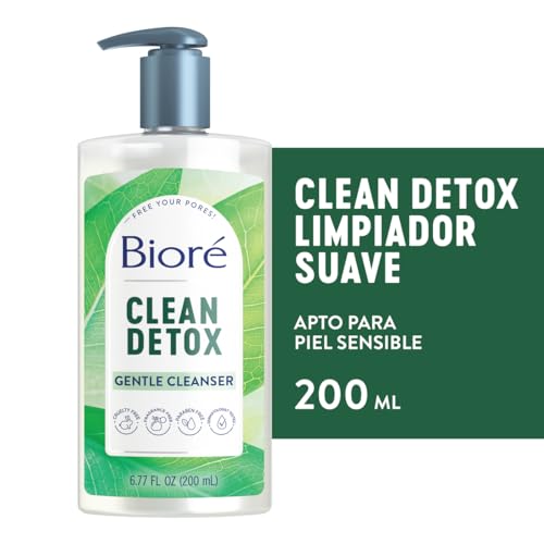 Exfoliantes Y Mascarillas, Beauty Imagen adicional