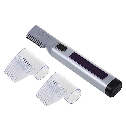 Top 12 Best do it yourself hair clippers of 2022 (Reviews) licorize