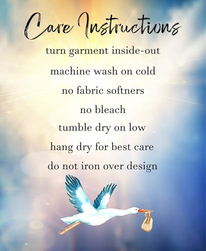 Physician Assistant Medical Pa - Baby Boy Girl Clothes Infant Bodysuit Funny Cute3