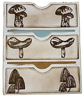 Détrompeur (loquet) De Porte Coulissante Pour Fiat Ducato / Peugeot Boxer / Citroën Jumper (1994-2014)