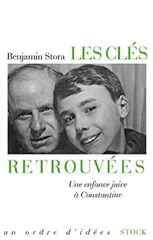 Paperback Les Cles Retrouvees (Essais - Documents) (French Edition) [French] Book