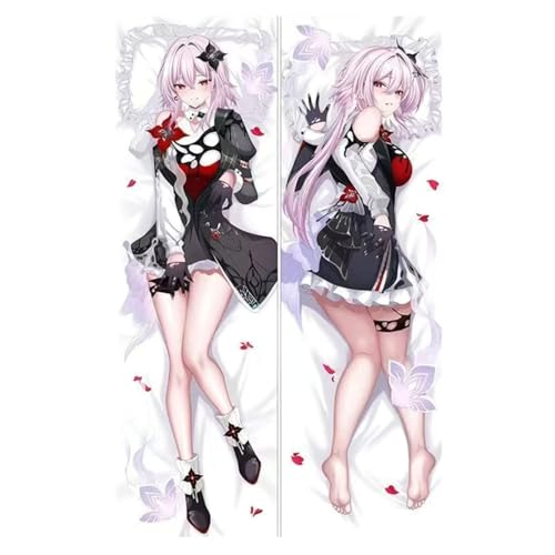 錎 Jo[  FX^[C g 2waygRbg lObY OȂ̂ ʃvg e _炩 Q  RXv NX}X v[g 50*160cm/60*180cm (Jo[̂,60*180cm