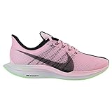 Nike Women's WMNS Metcon 3 Trainers