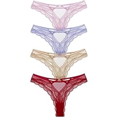 Apricot/Purple/Pink/Red