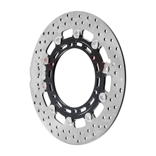 FZS1000 t@U[ FJR1300  ABS 2001-2004 I[goCtgu[LfBXNyAu[L[^[[^[
