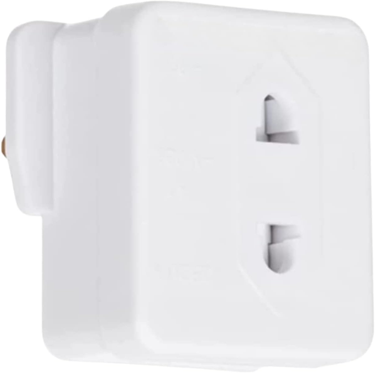 Electric toothbrush charger for braun oral b uk plug inductive