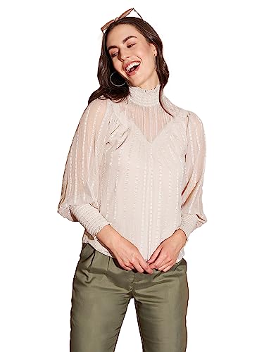 Image of Marie Claire Women Blouse