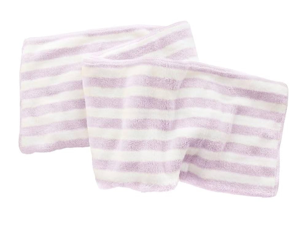 Amazon.co.jp: [ハホニコ] 【在庫限り】ハホニコ ヘアドライ