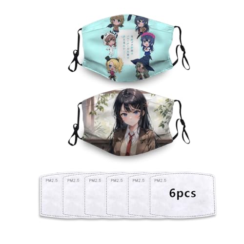 [FASEDATE] t̃u^Y u^ z}XN 2Zbg 􂦂 ǂp lp  X|[c }XN ߉\ ċz₷ JԂ tBbg I[V[Y Mtg Ԃ  qVĎq oj[K[ S