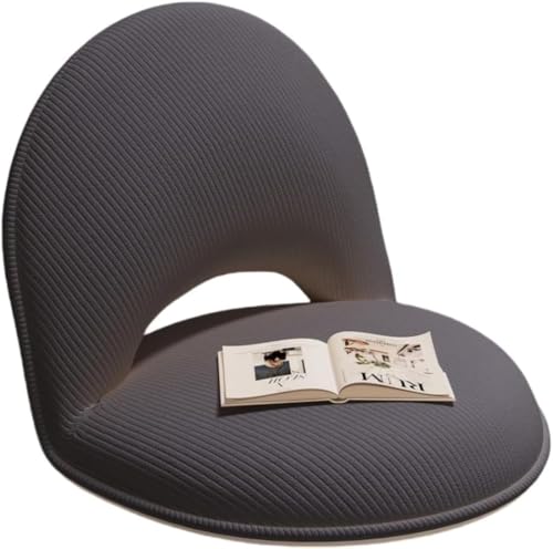 HeartTrend ܂肽ݍ֎q RpNg p 5 iKNCjO y ^ѕ֗ ʕ 50cm 4 FI qlΉ l炵/qp (_[NO[)