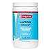 De La Cruz® Lactose Monohydrate Powder NF Grade - 24 ounces