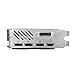 GIGABYTE GeForce GTX 1070 G1 Gaming Video/Graphics Cards GV-N1070G1 GAMING-8GD