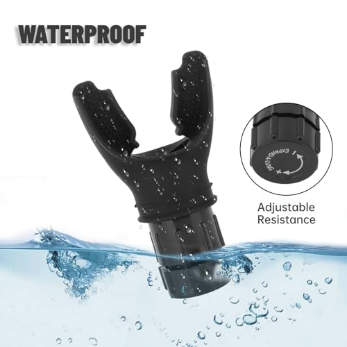 Productos Para Ganar Masa En Poco Tiempo., Imagen adicional