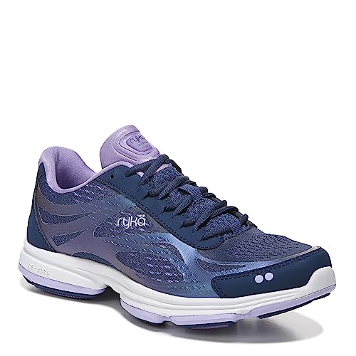 Image of Ryka Women's Devotion Plus 2 Walking Shoe
