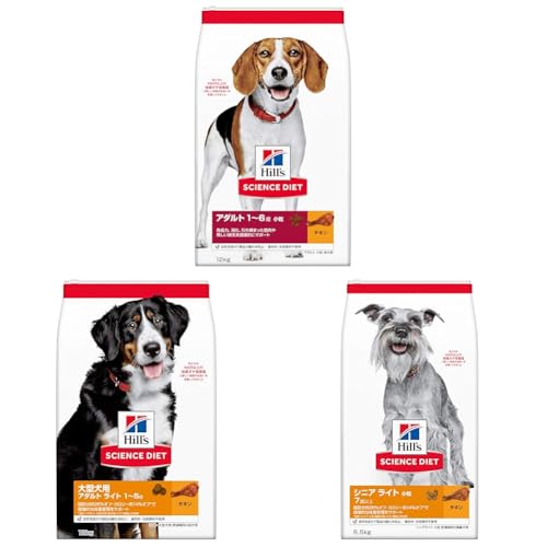 yZbgzqY TCGX_CGbg hbOt[h A_g 1~6  `L 12kg p hC + qY TCGX_CGbg hbOt[h ^p A_g Cg 1~5 `L 12kg p hC 얞 e 