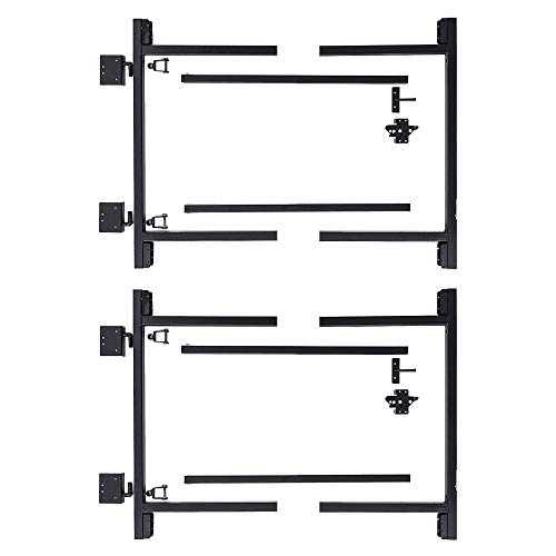 Adjust-A-Gate 36-60 Inch Kit