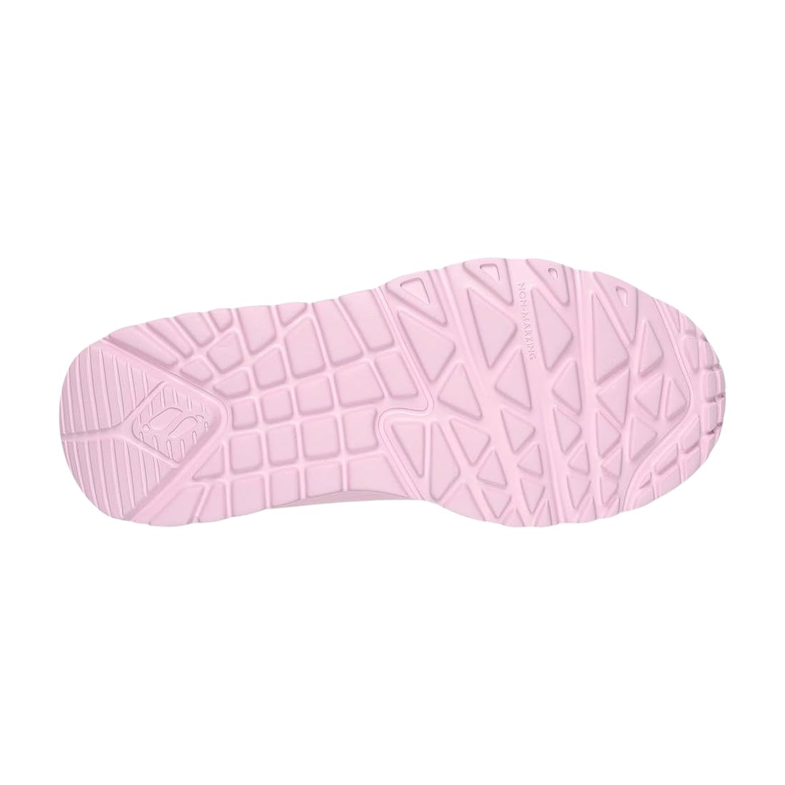 Skechers Mädchen UNO