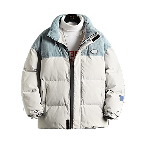 oC^V[V[h}CN[axAO1PC 303815 304020 304225jAOt@CgZbgxAOubVOȏxAO