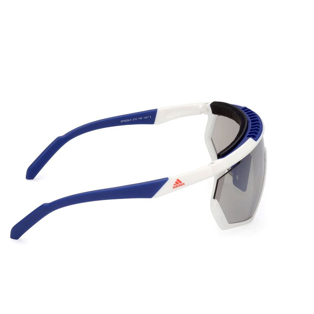 adidas Herren Sonnenbrille