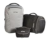 Den Rucksack bei Amazon anschauen