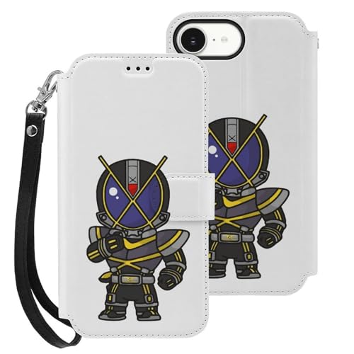 iPhone16EpP[X蒠^ ʃC_[WIE ӂ16E gуJo[ z^ ϏՌ Sʕی J[h[ X^h@\ G肪ǂ lC LN^[  ACz16EJo[