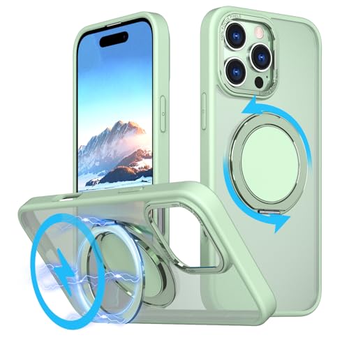 RIMOWA iPhone 16Pro用 iMagSafe 対応ケース グリーン RIMOWA iPhone16pro 用ケース グリーン Rimowa Iphone Case