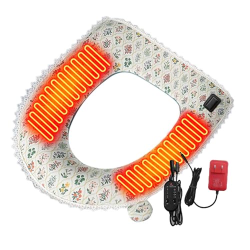 HANSHUMY �d�M�֍��J�o�[ 55���E60���E65�� �g�[�֍��J�o�[ 15���E30���E60�� ���M�g�C���J�o�[ �d�C�֍��V�[�g �g�[�֍� USB���d �ݑ� �I�t�B�X �ߓd ����Ȃ� �􂦂� USB���d �~�p �ӂ�ӂ� �h�L �h��