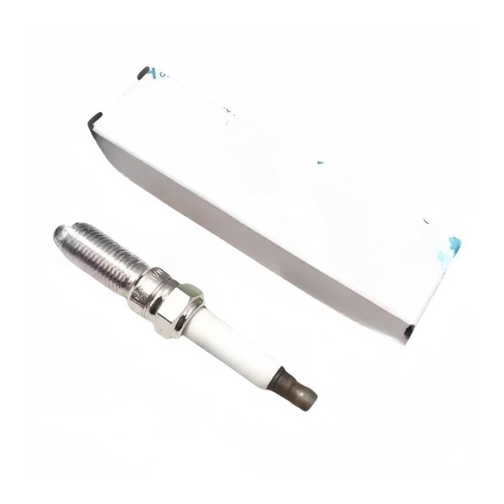 Bujías de Encendido para Motor de Coche MG HS GS para Roewe RX5 RX8 2.0T 10162965 10273425